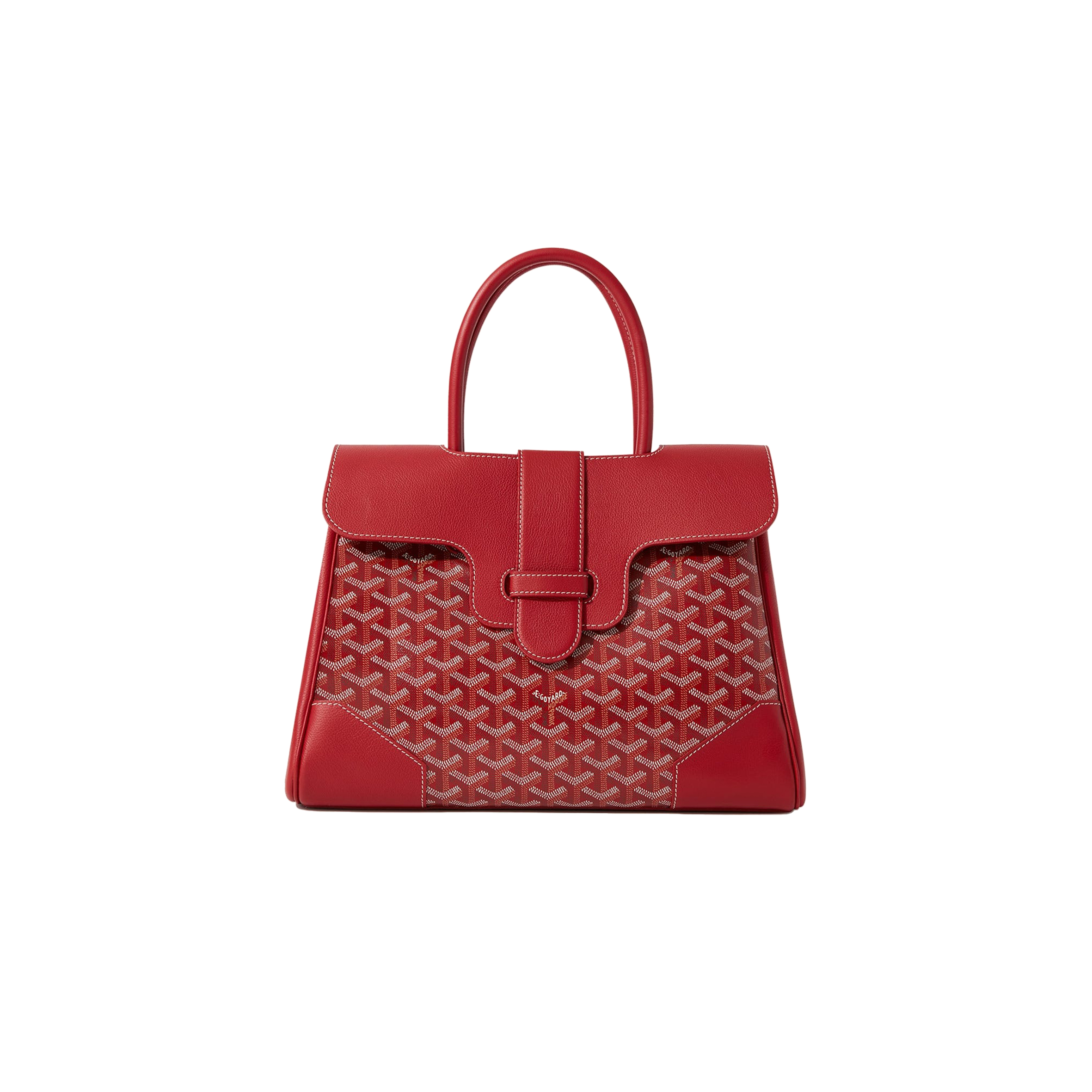 GOYARD SAÏGON TOTE BAG SAIGOCMMLTY02CL02P (34*25*16cm) GOYARD SAÏGON TOTE BAG SAIGOCMMLTY02CL02P (34*25*16cm)