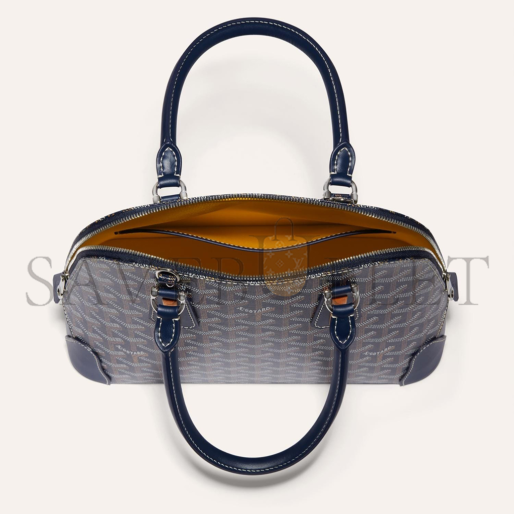 GOYARD VENDÔME PM BAG VENDO2PMLTY12CL12P (29*22.5*13cm) GOYARD VENDÔME PM BAG VENDO2PMLTY12CL12P (29*22.5*13cm)