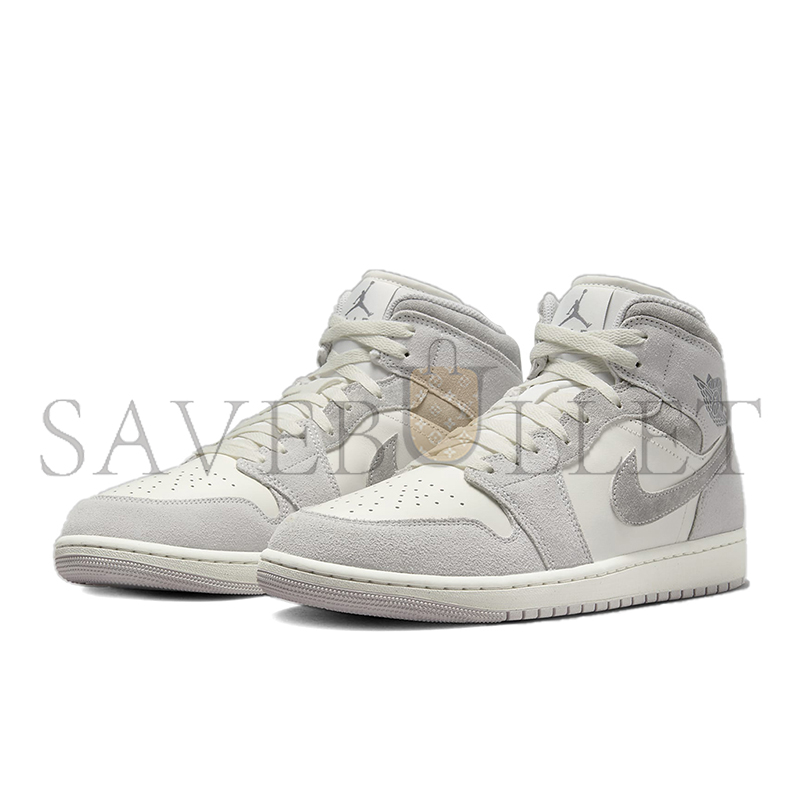 NIKE AIR JORDAN 1 MID SE FQ7720-002
