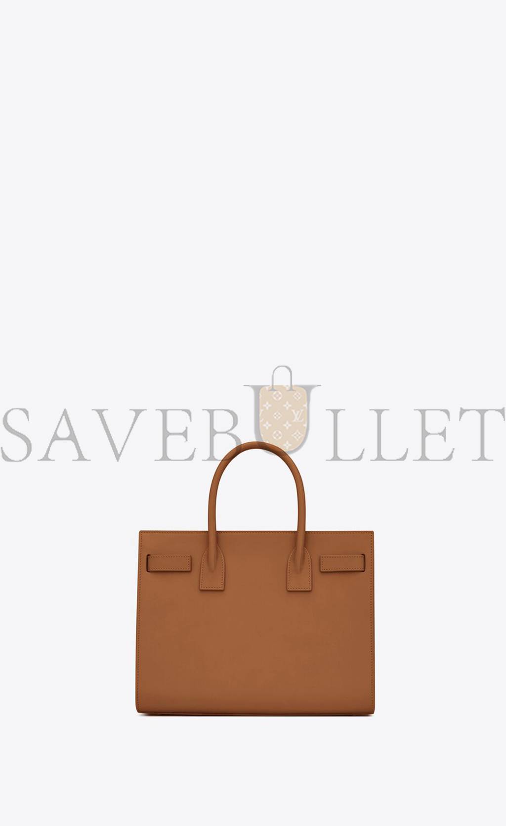 YSL SAC DE JOUR BABY IN SMOOTH LEATHER 42186302G9W6309 (26*12.5*2.5cm) YSL SAC DE JOUR BABY IN SMOOTH LEATHER 42186302G9W6309 (26*12.5*2.5cm)