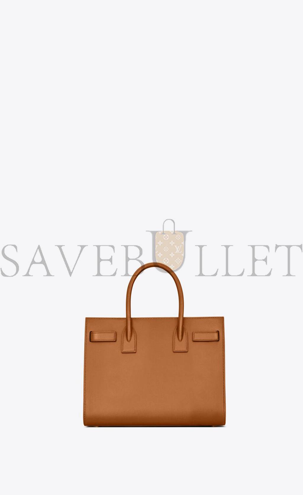 YSL SAC DE JOUR BABY IN SMOOTH LEATHER 42186302G9W7724 (26*20.5*12.5cm) YSL SAC DE JOUR BABY IN SMOOTH LEATHER 42186302G9W7724 (26*20.5*12.5cm)