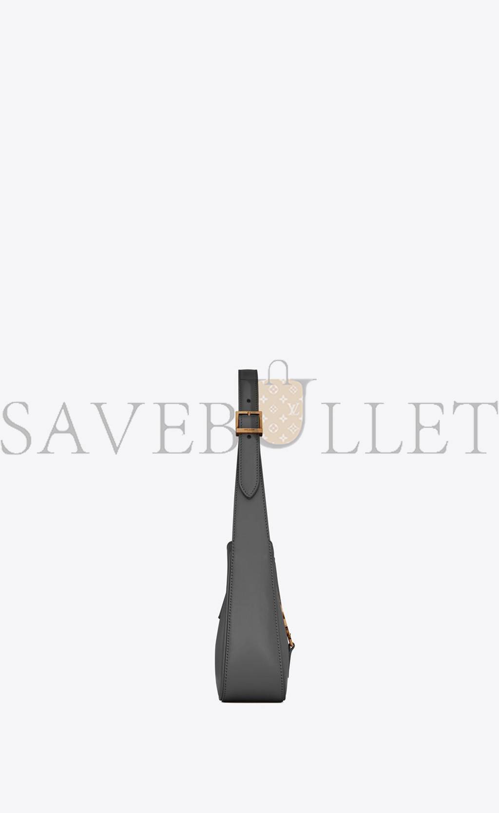 YSL LE 5 A 7 IN SMOOTH LEATHER 6572282R20W1112 (23*16*6.5cm) YSL LE 5 A 7 IN SMOOTH LEATHER 6572282R20W1112 (23*16*6.5cm)